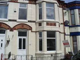 3&nbsp;Bedroom&nbsp;Detached