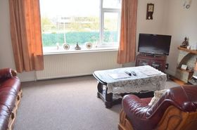 4 Bedroom Detached