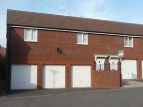 2&nbsp;Bedroom&nbsp;Semi-Detac...