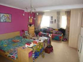 3&nbsp;Bedroom&nbsp;Flat