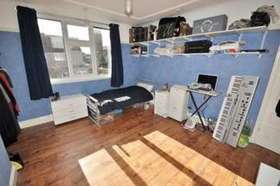 3 Bedroom Detached