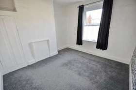 4&nbsp;Bedroom&nbsp;Detached