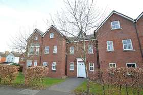 2 Bedroom Flat