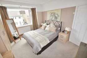 3&nbsp;Bedroom&nbsp;Detached