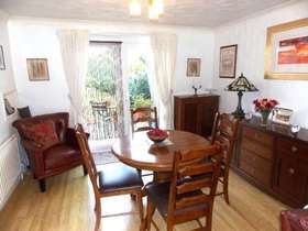 3 Bedroom Semi-Detac...