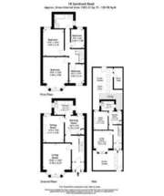 4&nbsp;Bedroom&nbsp;Detached