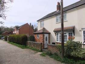 4 Bedroom Semi-Detac...