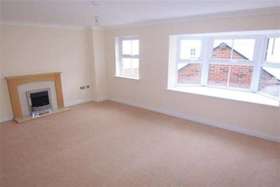 5 Bedroom Terraced