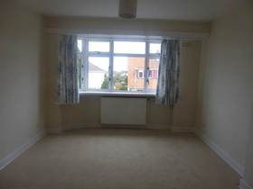 3&nbsp;Bedroom&nbsp;Detached