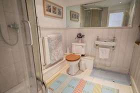 5&nbsp;Bedroom&nbsp;Terraced