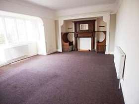2 Bedroom Flat