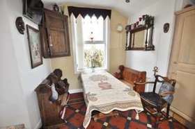 5 Bedroom Detached