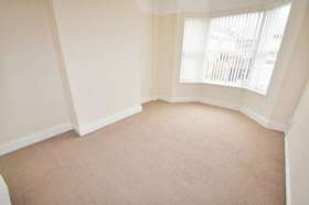 3&nbsp;Bedroom&nbsp;Detached