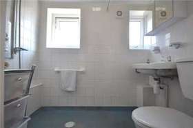 3&nbsp;Bedroom&nbsp;Terraced