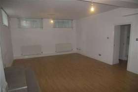 2 Bedroom Flat