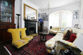 4 Bedroom Semi-Detac...