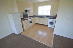 3 Bedroom Detached