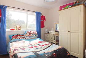 3&nbsp;Bedroom&nbsp;Semi-Detac...