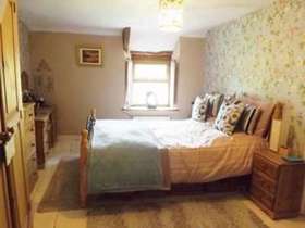 2 Bedroom Terraced