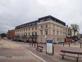 2&nbsp;Bedroom&nbsp;Apartment