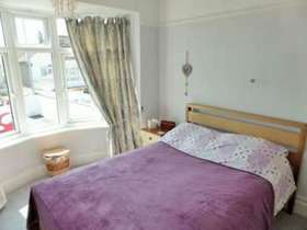 3 Bedroom Detached