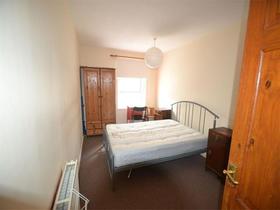 1&nbsp;Bedroom&nbsp;Flat