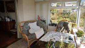 3 Bedroom Detached
