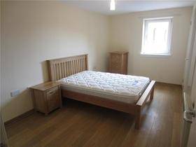 2 Bedroom Flat