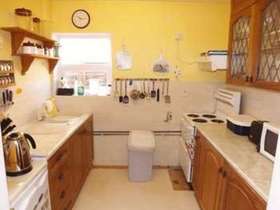 3 Bedroom Semi-Detac...