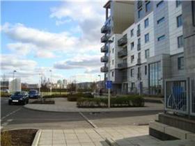 2 Bedroom Flat