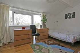 3&nbsp;Bedroom&nbsp;End of Ter...