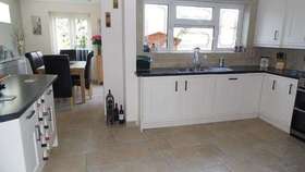 4&nbsp;Bedroom&nbsp;Detached