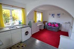 3&nbsp;Bedroom&nbsp;Detached