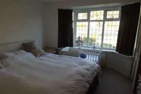 2 Bedroom Detached
