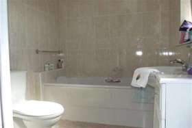 4 Bedroom Detached