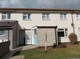 3 Bedroom Terraced