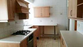 3 Bedroom Detached
