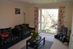 1&nbsp;Bedroom&nbsp;Property