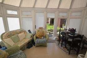 3 Bedroom Detached