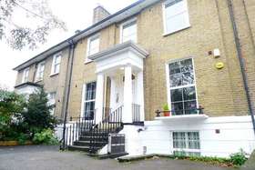 1&nbsp;Bedroom&nbsp;Apartment