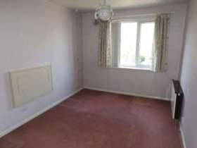 1 Bedroom Retirement...