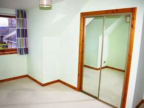 4 Bedroom Detached