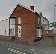 3&nbsp;Bedroom&nbsp;Semi-Detac...