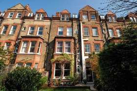 1&nbsp;Bedroom&nbsp;Flat