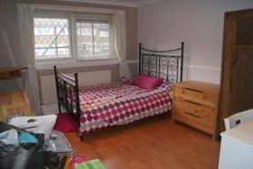 4 Bedroom Detached