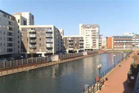 2 Bedroom Flat