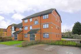 1 Bedroom Flat