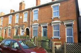 2 Bedroom Property