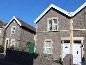 1 Bedroom Flat