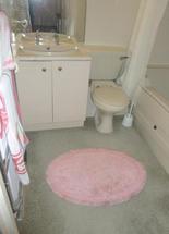 2 Bedroom Apartment